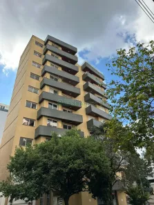 Cobertura com 2 Quartos à venda, 298m² no Exposição, Caxias do Sul