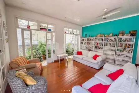 Cobertura com 5 Quartos à venda, 346m² no Flamengo, Rio de Janeiro