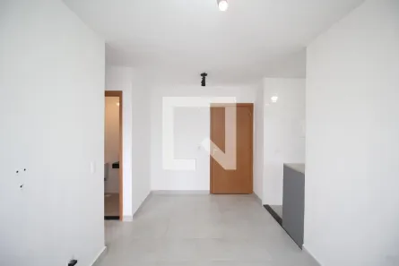 Apartamento com 2 Quartos à venda, 86m² no Humaitá, Porto Alegre