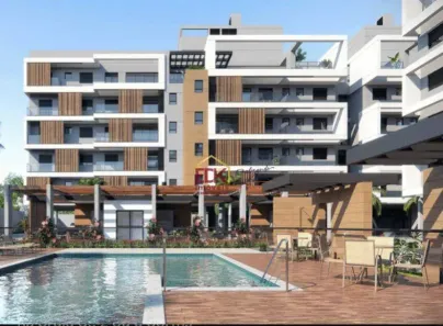 Apartamento com 2 Quartos à venda, 86m² no Vila Amorim, Ubatuba