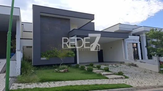 Casa com 3 Quartos à venda, 162m² no Roncáglia, Valinhos