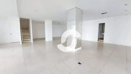 Ponto Comercial à venda, 227m² no Icaraí, Niterói