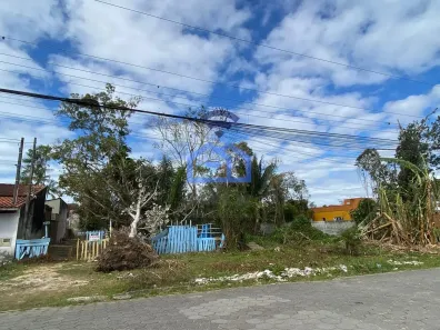Lote/Terreno à venda, 490m² no Jardim das Gaivotas, Caraguatatuba