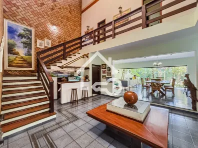 Prédio Comercial com 4 Quartos para alugar, 289m² no Jardim do Mar, São Bernardo do Campo