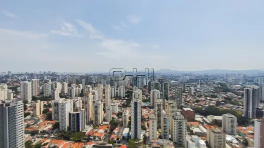 Apartamento com 3 Quartos à venda, 137m² no Perdizes, São Paulo
