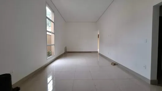 Casa de Condomínio com 3 Quartos para alugar, 175m² no Condomínio Aroeira, Ribeirão Preto