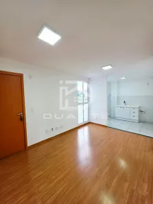 Apartamento com 2 Quartos à venda, 40m² no Jardim Alexandrina, Anápolis