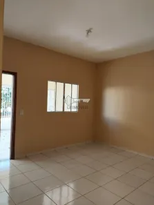 Casa com 3 Quartos à venda, 178m² no Vila Santista, Bauru