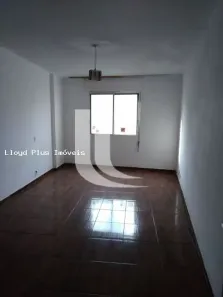 Apartamento com 3 Quartos à venda, 260m² no Bom Retiro, São Paulo