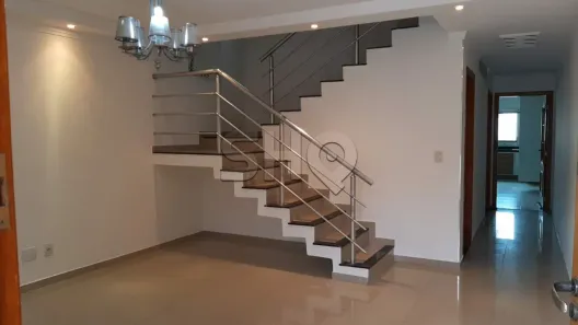 Sobrado com 3 Quartos à venda, 215m² no Vila Palmeiras, São Paulo
