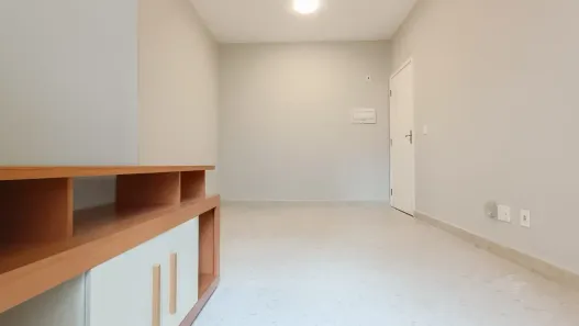 Apartamento com 2 Quartos para alugar, 50m² no Vila Moreira, São Paulo