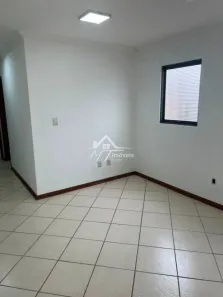 Apartamento com 3 Quartos para alugar, 60m² no Parque João de Vasconcelos, Sumaré