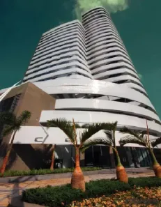 Sala Comercial para alugar, 24m² no Umarizal, Belém
