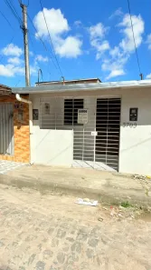 Kitnet com 1 Quarto para alugar, 40m² no Cordeiro, Recife