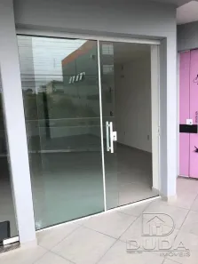 Ponto Comercial à venda, 25m² no Pagani, Palhoça