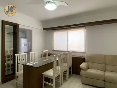 Apartamento com 2 Quartos à venda, 82m² no Centro, Jaguariúna