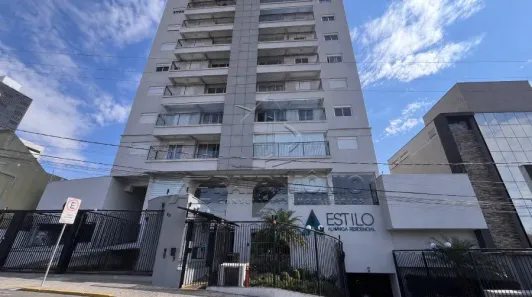Apartamento com 3 Quartos à venda, 90m² no Jardim Vergueiro, Sorocaba