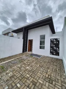 Apartamento com 2 Quartos à venda, 63m² no José Américo de Almeida, João Pessoa