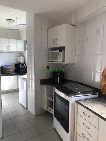 Foto 34