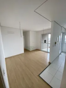 Apartamento com 2 Quartos à venda, 57m² no Centro, Londrina