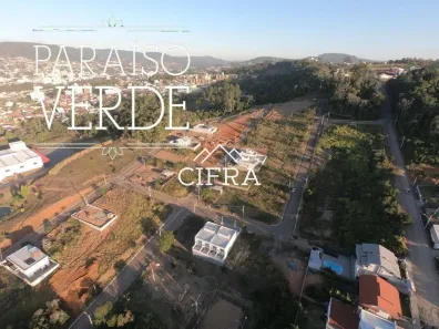 Lote/Terreno à venda, 300m² no Progresso, Rio do Sul