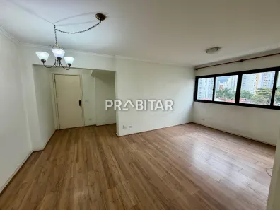 Apartamento com 3 Quartos à venda, 94m² no Vila Leopoldina, São Paulo