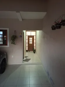 Casa com 3 Quartos à venda, 150m² no Jardim Oriente, São José dos Campos