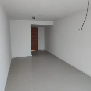 Sala Comercial à venda, 27m² no Barra da Tijuca, Rio de Janeiro