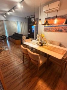 Apartamento com 2 Quartos à venda, 86m² no Recreio dos Bandeirantes, Rio de Janeiro