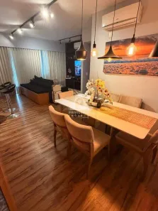 Apartamento com 2 Quartos à venda, 86m² no Recreio dos Bandeirantes, Rio de Janeiro