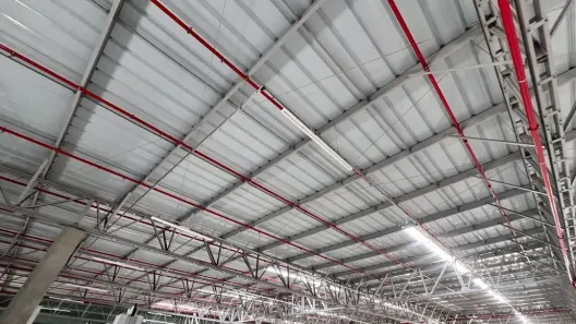 Galpão/Depósito/Armazém para alugar, 952m² no Prazeres, Jaboatão dos Guararapes