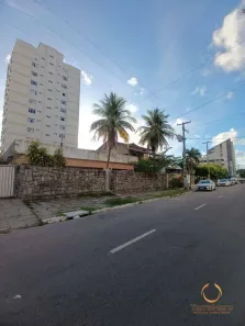 Casa com 5 Quartos à venda, 720m² no Manaíra, João Pessoa
