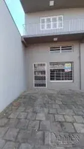 Ponto Comercial para alugar, 60m² no Rio Branco, Novo Hamburgo