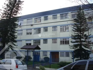 Apartamento com 2 Quartos à venda, 58m² no Passo da Areia, Porto Alegre