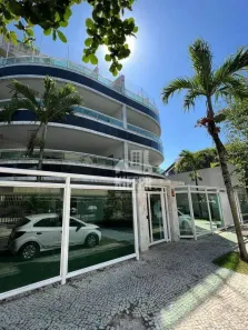 Cobertura com 4 Quartos à venda, 376m² no Recreio dos Bandeirantes, Rio de Janeiro