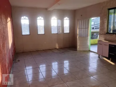 Casa com 6 Quartos à venda, 300m² no Jardim Elba, São Paulo