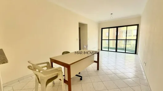 Apartamento com 2 Quartos à venda, 80m² no Jardim Las Palmas, Guarujá