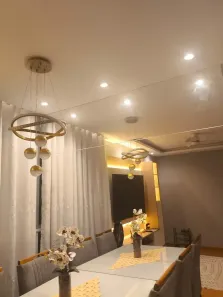 Apartamento com 2 Quartos à venda, 50m² no Vargem Grande, Rio de Janeiro