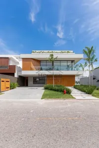Casa de Condomínio com 5 Quartos à venda, 840m² no Barra da Tijuca, Rio de Janeiro