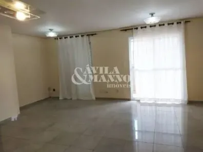 Apartamento com 3 Quartos à venda, 106m² no Mooca, São Paulo