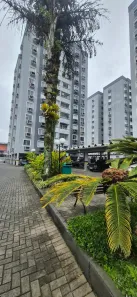 Apartamento com 3 Quartos à venda, 102m² no Costa e Silva, Joinville