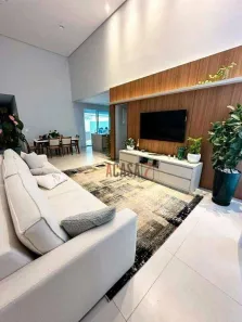 Casa de Condomínio com 3 Quartos à venda, 180m² no Jardim Residencial Le France, Sorocaba