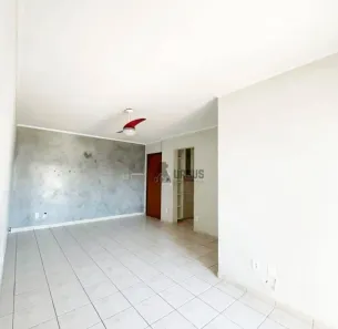 Apartamento com 2 Quartos à venda, 67m² no Jardim Boa Vista, Pindamonhangaba