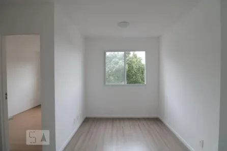 Apartamento com 2 Quartos à venda, 45m² no Parque São Jorge, São Paulo