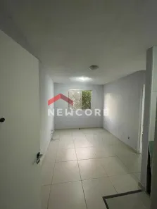 Apartamento com 2 Quartos à venda, 41m² no Jardim Umarizal, São Paulo