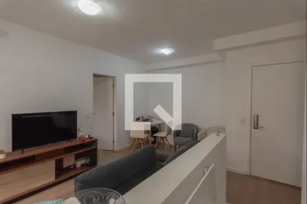 Apartamento com 1 Quarto à venda, 44m² no Centro, Campinas