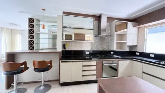 Casa de Condomínio com 3 Quartos à venda, 173m² no Parque das Nações, Parnamirim