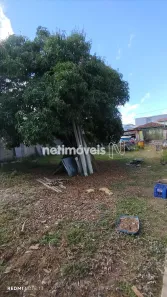 Lote/Terreno à venda, 360m² no São Luiz, Betim