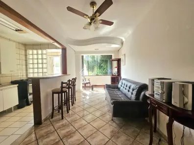 Apartamento com 2 Quartos à venda, 64m² no Petrópolis, Porto Alegre