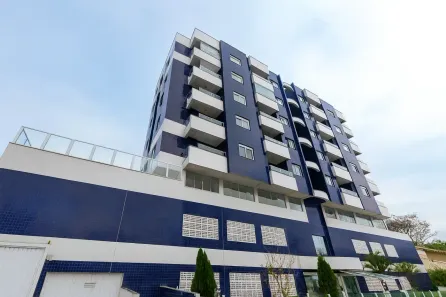 Apartamento com 2 Quartos à venda, 78m² no Itacorubi, Florianópolis